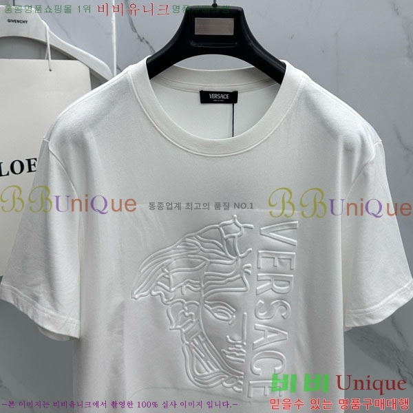 ���� ������ü ���� Ƽ���� VS93649-1