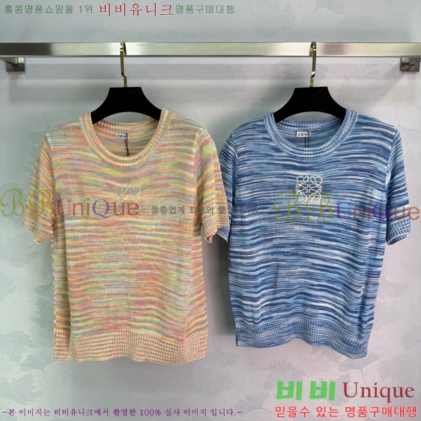 ���� �ο��� ���� Ƽ���� LOE23432-8