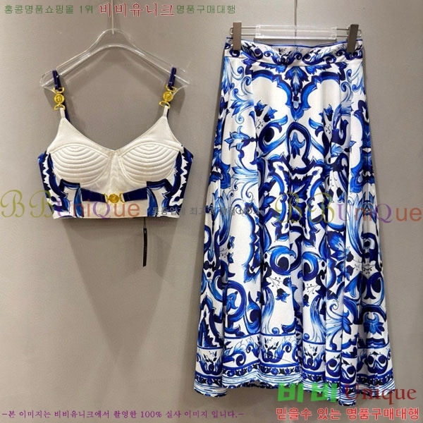 ���� ��ü�ذ��ٳ� ��Ʈ DG234065-8