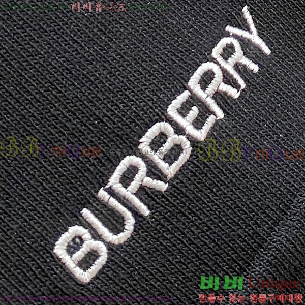 ���� ������ ī�� ���� Ƽ���� B153681-1