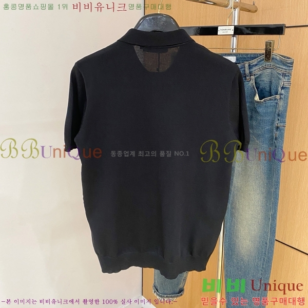 ���� ������ ī�� ���� Ƽ���� B153681-1