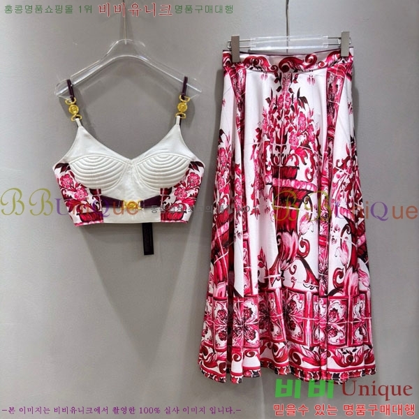 ���� ��ü�ذ��ٳ� ��Ʈ DG234065-9