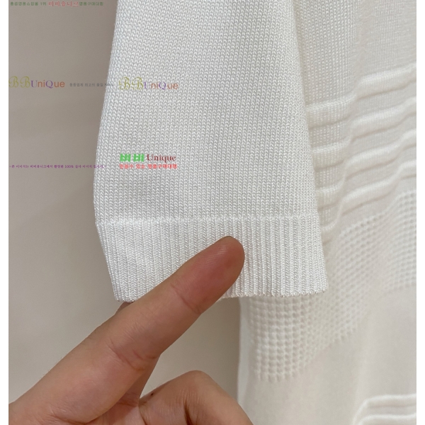 ���� ������ ī�� ���� Ƽ���� B153681-2