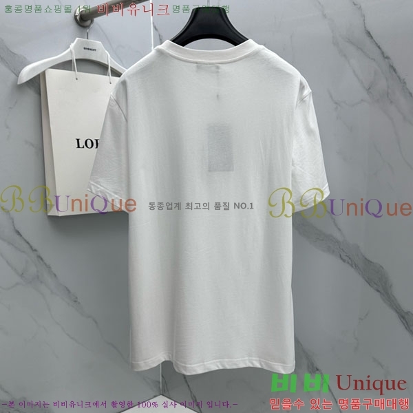 ���� ������ü ���� Ƽ���� VS93649-3