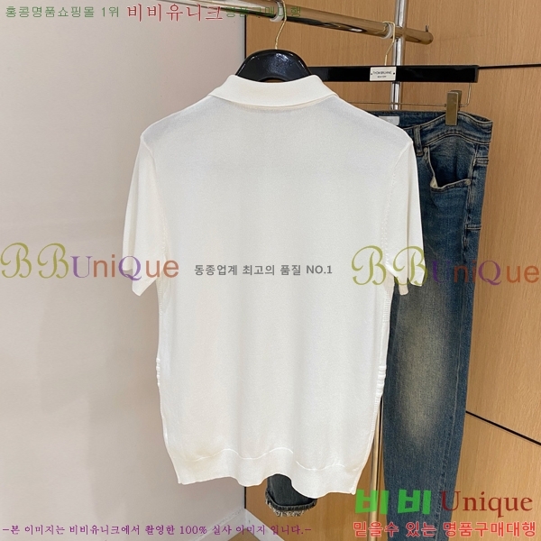 ���� ������ ī�� ���� Ƽ���� B153681-2