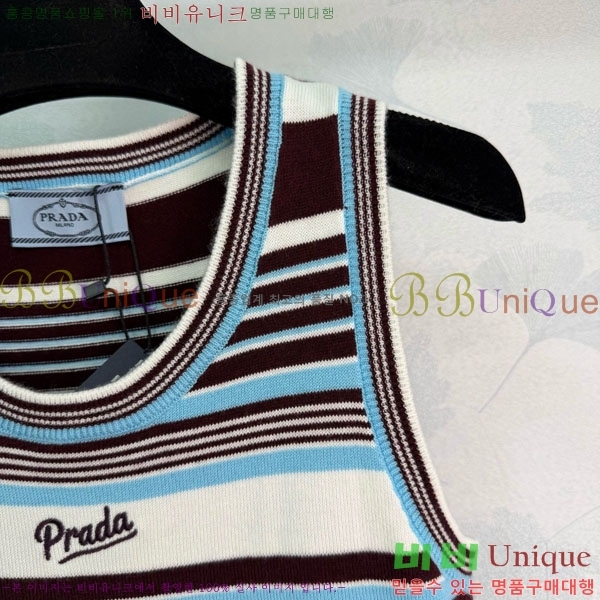 ���� ����� �μҸ�/���� PR3402390-6