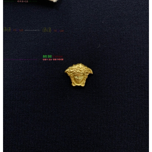 ���� ������ü ī�� ���� Ƽ���� VR978640-1