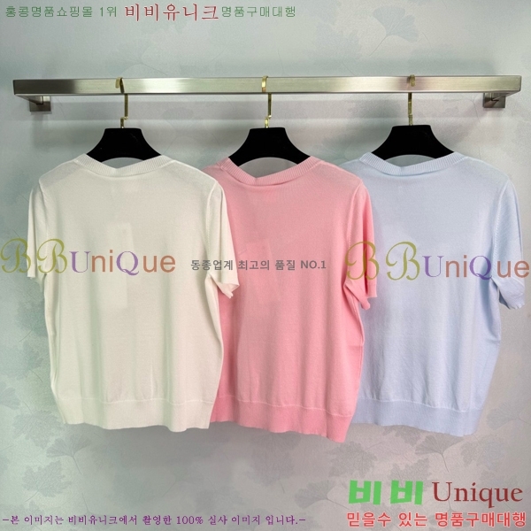 ���� ��� ���� Ƽ���� DOR33402-2