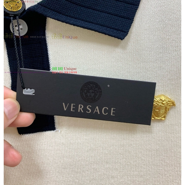 ���� ������ü ī�� ���� Ƽ���� VR978640-2