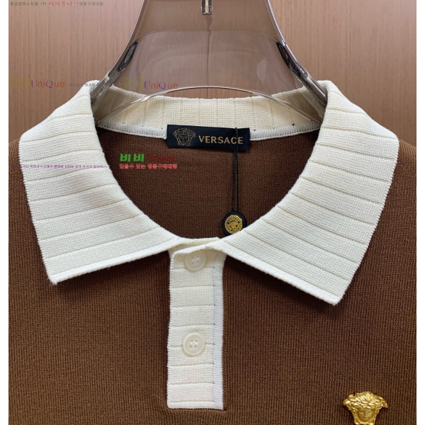 ���� ������ü ī�� ���� Ƽ���� VR978640-3