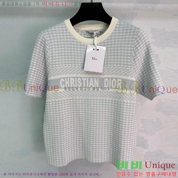 ���� ��� ���� Ƽ���� DOR33402-3