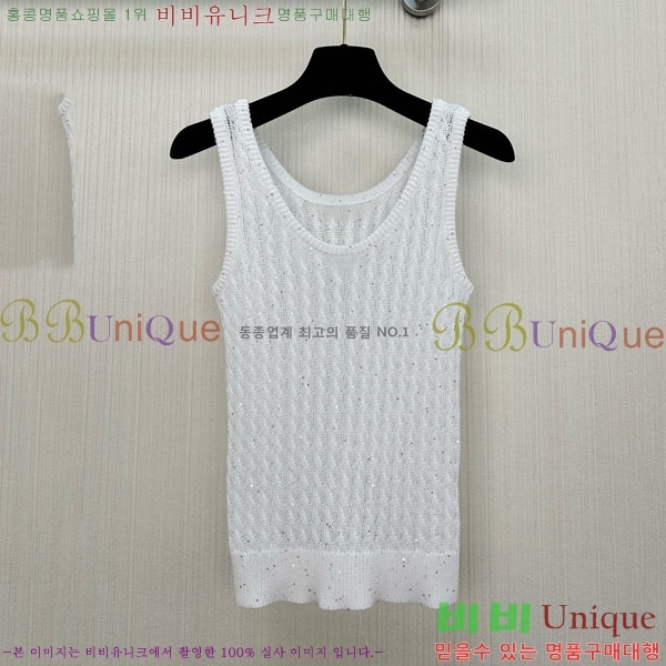 ���� ���ڷ� ��ġ�ڸ� �μҸ�/���� BC346602-9