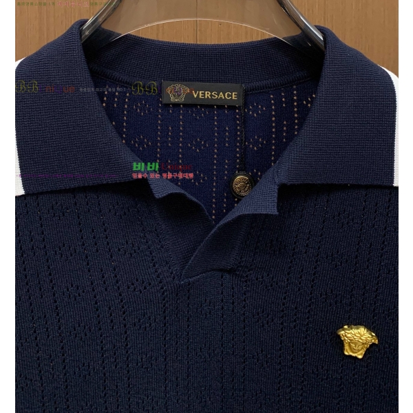 ���� ������ü ī�� ���� Ƽ���� VR978640-4