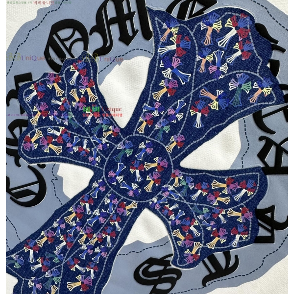 ���� ũ������ ���� Ƽ���� CH125386-1