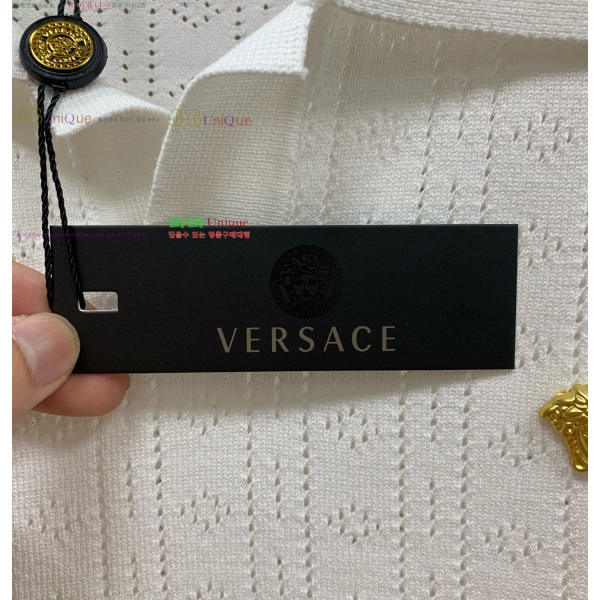 ���� ������ü ī�� ���� Ƽ���� VR978640-5