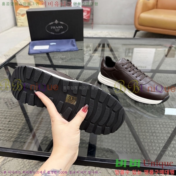 ���� ����� ����Ŀ�� OPA525513