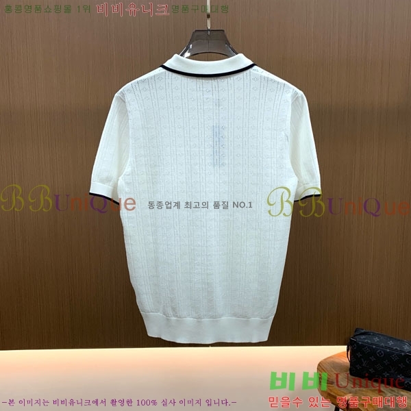 ���� ������ü ī�� ���� Ƽ���� VR978640-5