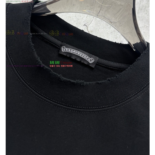 ���� ũ������ ���� Ƽ���� CH125386-2