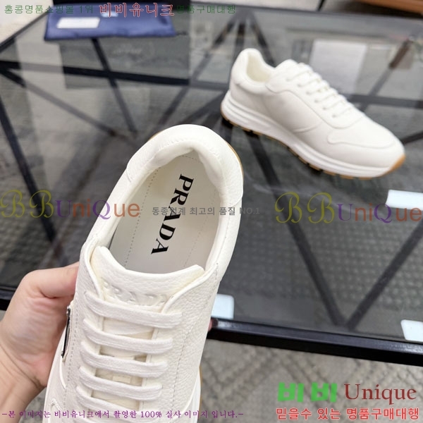 ���� ����� ����Ŀ�� OPA525513-2