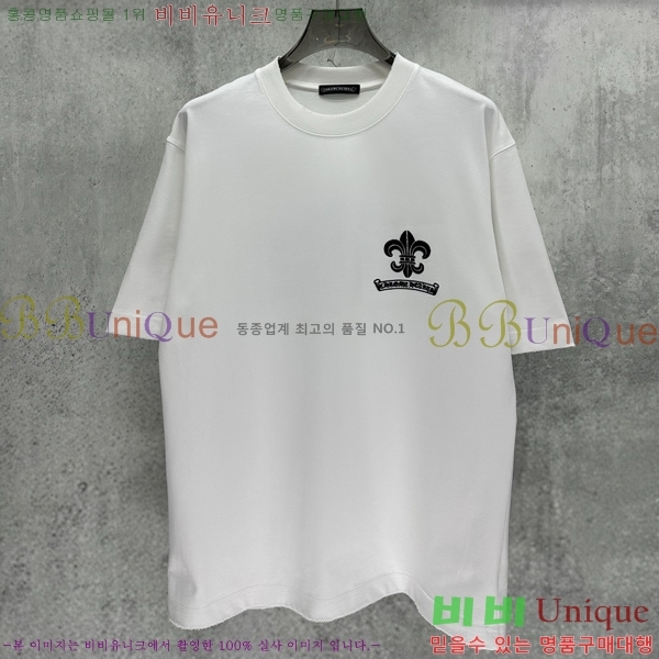 ���� ũ������ ���� Ƽ���� CH125386-3