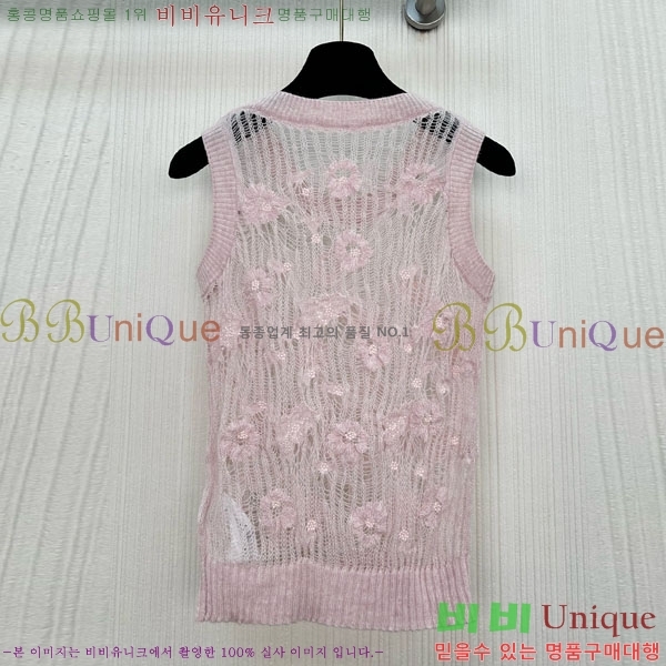 ���� ��� �μҸ�/���� DOR34506-6