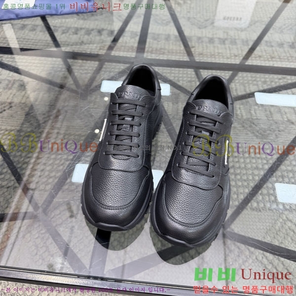 ���� ����� ����Ŀ�� OPA525513-3