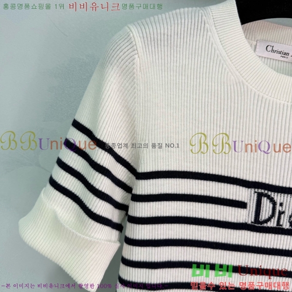 ���� ��� ���� Ƽ���� DOR33402-5