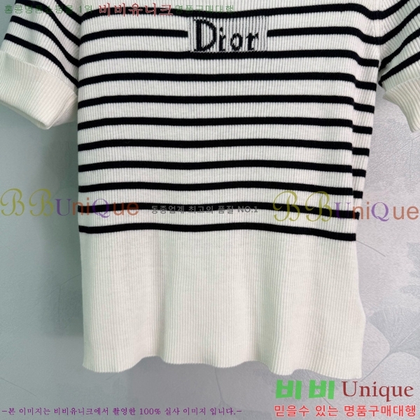 ���� ��� ���� Ƽ���� DOR33402-5