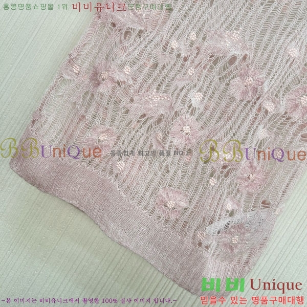 ���� ��� ���� Ƽ���� DOR34506-3