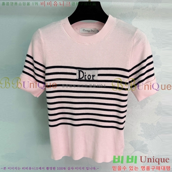 ���� ��� ���� Ƽ���� DOR33402-7