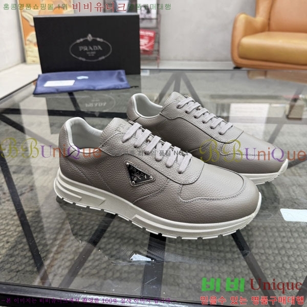 ���� ����� ����Ŀ�� OPA525513-7