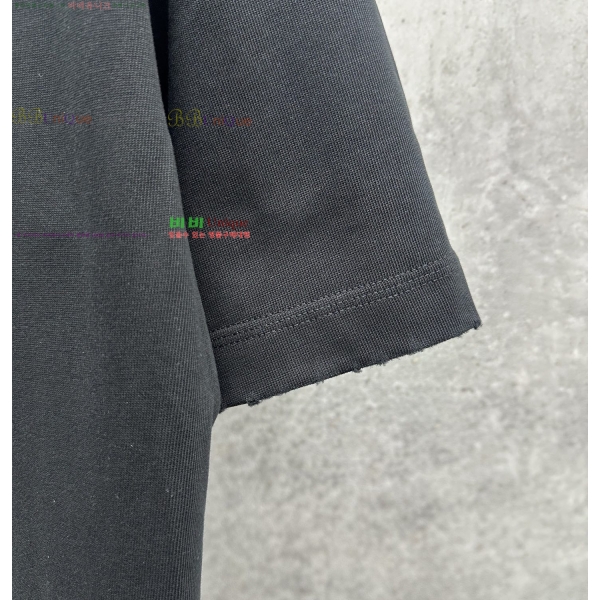 ���� ũ������ ���� Ƽ���� CH125386-4