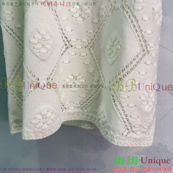 ���� �̿�̿� �μҸ�/���� MIU3453023-1