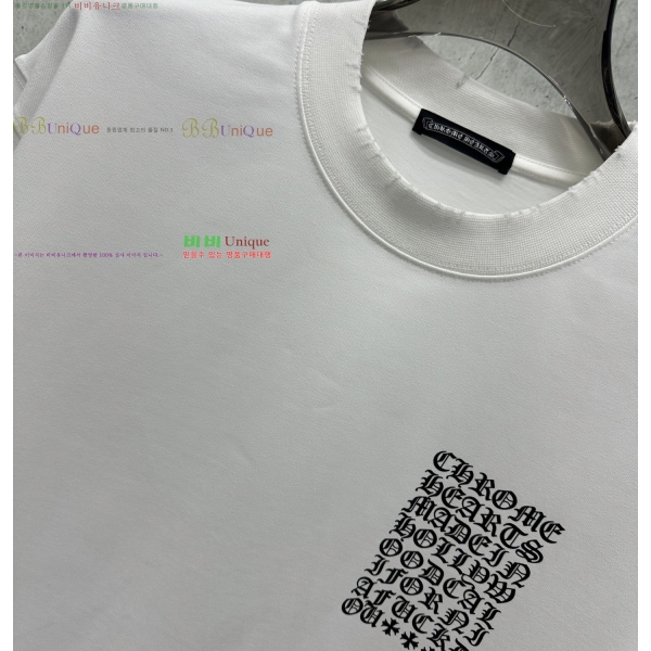 ���� ũ������ ���� Ƽ���� CH125386-1