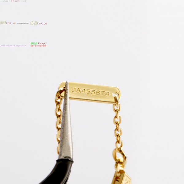 ���� ��Ŭ���� �� ���� ����� VA7223402-1