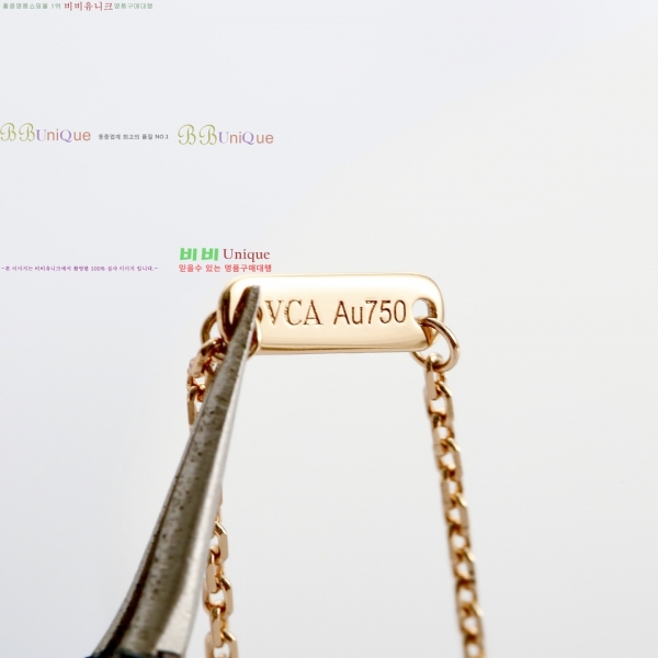 ���� ��Ŭ���� �� ���� ����� VA7223402-2