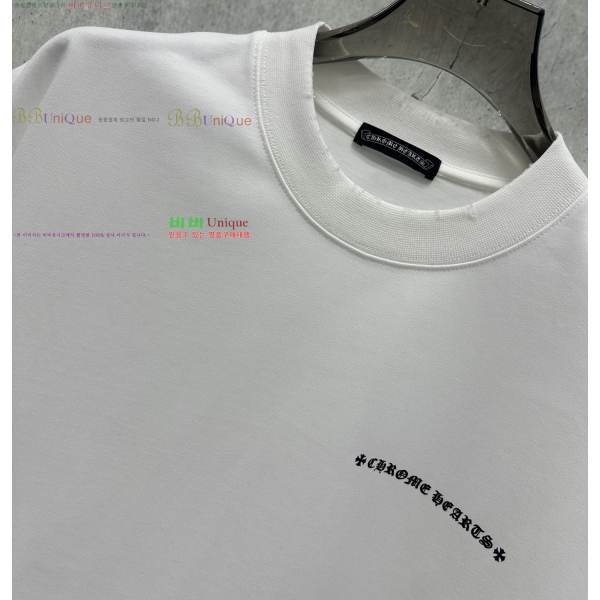 ���� ũ������ ���� Ƽ���� CH125386-3