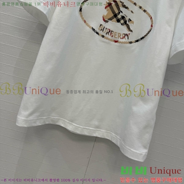 ���� ������ ���� Ƽ���� BU3450346-5