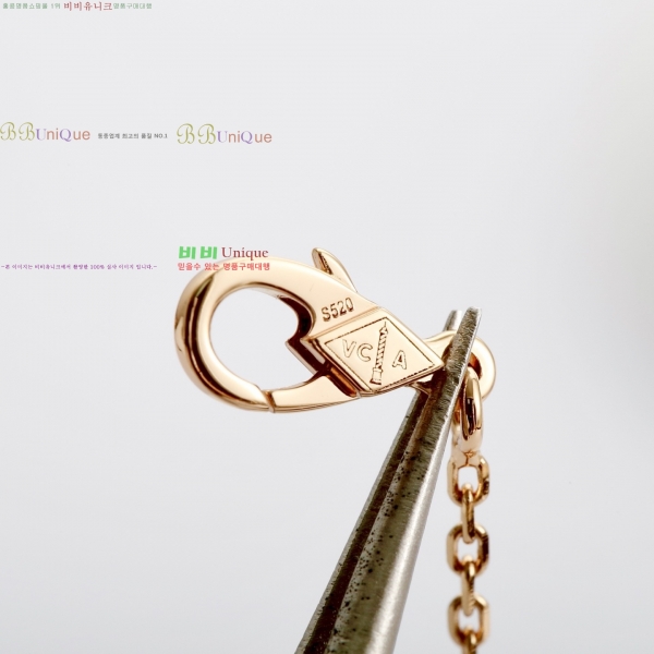 ���� ��Ŭ���� �� ���� ����� VA7223402-4