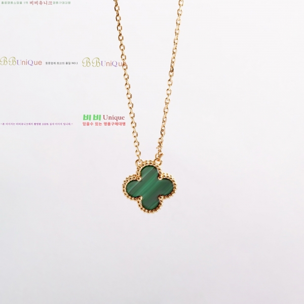 ���� ��Ŭ���� �� ���� ����� VA7223402-5