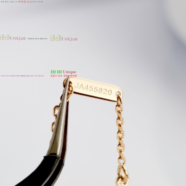 ���� ��Ŭ���� �� ���� ����� VA7223402-5