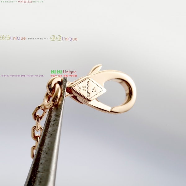 ���� ��Ŭ���� �� ���� ����� VA7223402-5