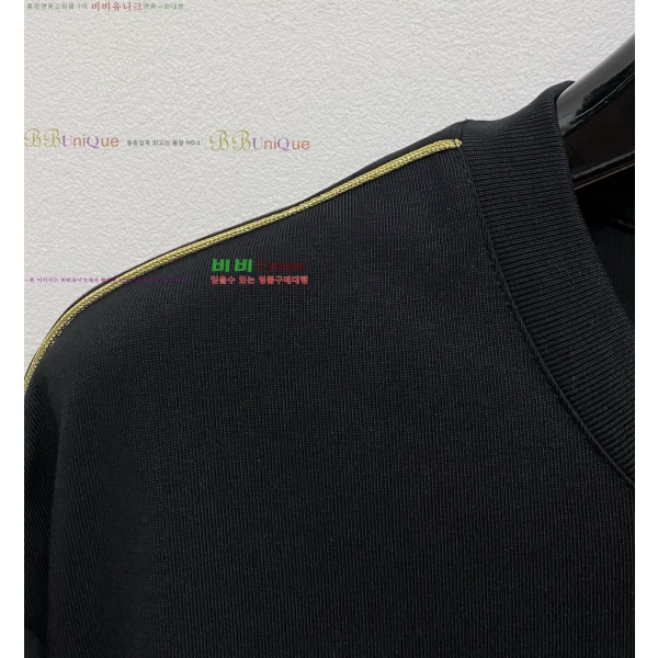 ���� ������ü ��Ʈ VE604753-1