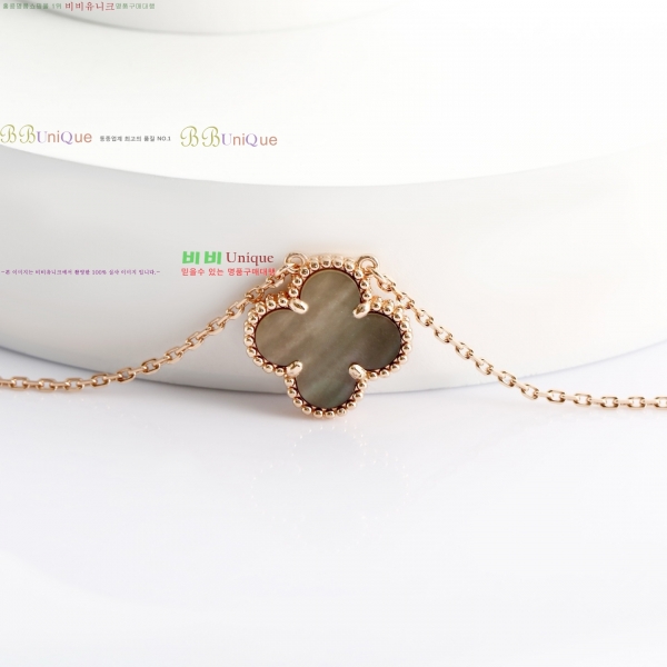 ���� ��Ŭ���� �� ���� ����� VA7223402-6