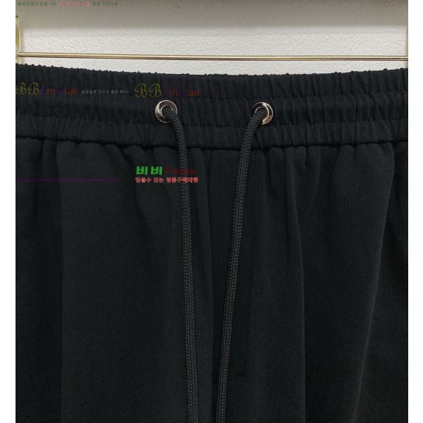 ���� ������ü ��Ʈ VE604753-1