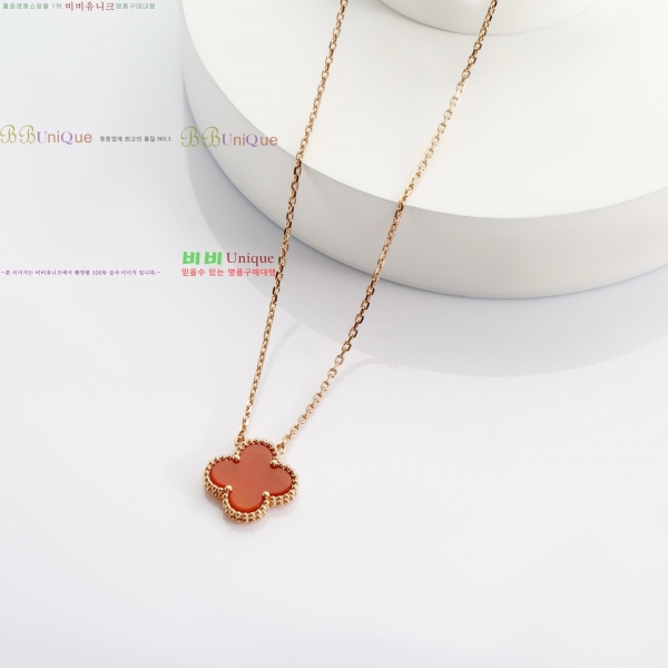 ���� ��Ŭ���� �� ���� ����� VA7223402-7