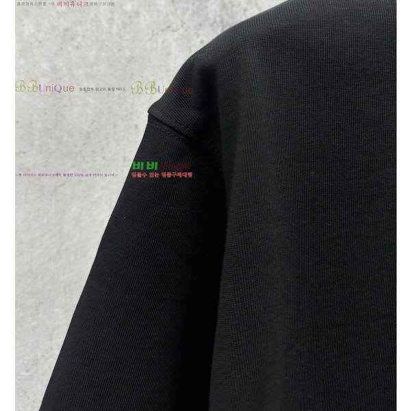 ���� ũ������ ���� Ƽ���� CH125386-7