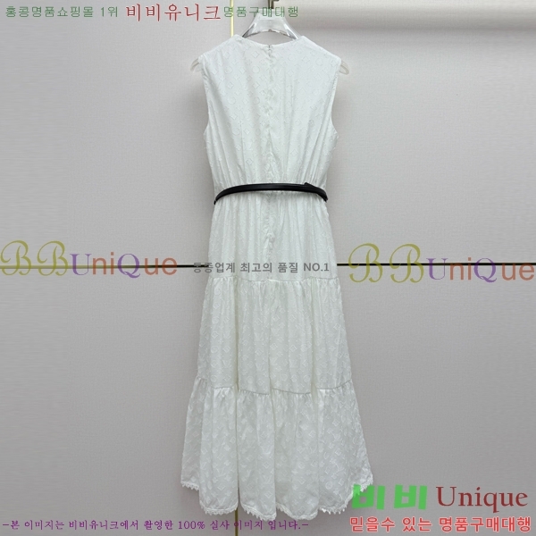 ���� ���̺��� ���ǽ� LV6334630-2