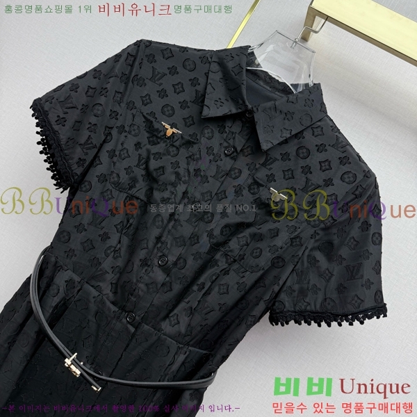 ���� ���̺��� ���ǽ� LV6334630-3