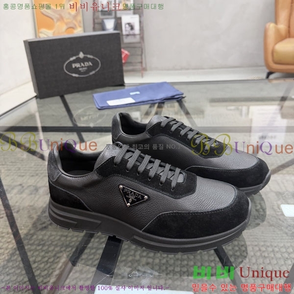 ���� ����� ����Ŀ�� OPA525513-10